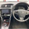 toyota allion 2019 quick_quick_DBA-ZRT260_ZRT260-3113229 image 3