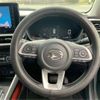 daihatsu rocky 2020 -DAIHATSU 【浜松 502ﾗ 256】--Rocky 5BA-A210S--A210S-0007128---DAIHATSU 【浜松 502ﾗ 256】--Rocky 5BA-A210S--A210S-0007128- image 35