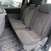 toyota noah 2012 -TOYOTA--Noah DBA-ZRR70G--ZRR70-0472407---TOYOTA--Noah DBA-ZRR70G--ZRR70-0472407- image 10