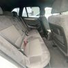 bmw x1 2012 -BMW--BMW X1 ABA-VL18--WBAVL32090VT42932---BMW--BMW X1 ABA-VL18--WBAVL32090VT42932- image 23