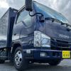 isuzu elf-truck 2018 GOO_NET_EXCHANGE_0500521A30230929W003 image 22