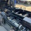 isuzu forward 2019 CFJ1616622 image 8