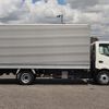 toyota dyna-truck 2019 CFJ1475027 image 8