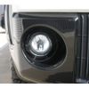 mitsubishi delica-d5 2015 -MITSUBISHI 【名変中 】--Delica D5 CV1W--1008305---MITSUBISHI 【名変中 】--Delica D5 CV1W--1008305- image 11