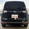 toyota sienta 2016 CFJ1847161 image 13