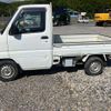 mitsubishi minicab-truck 2007 CFJ1712290 image 7