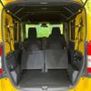 honda n-van-style 2021 CFJ1577804 image 10