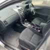 toyota corolla-fielder 2008 CFJ1748114 image 20