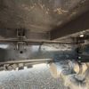 mitsubishi-fuso fighter 2023 CFJ1309106 image 16