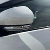 toyota prius 2020 286 image 44