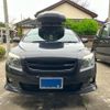 toyota corolla-fielder 2011 -TOYOTA--Corolla Fielder DBA-NZE141G--NZE141-9180679---TOYOTA--Corolla Fielder DBA-NZE141G--NZE141-9180679- image 1