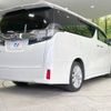 toyota vellfire 2016 -TOYOTA--Vellfire DBA-AGH30W--AGH30-0098141---TOYOTA--Vellfire DBA-AGH30W--AGH30-0098141- image 19