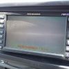 toyota coaster 2011 -TOYOTA--Coaster SDG-XZB40--XZB40-0053643---TOYOTA--Coaster SDG-XZB40--XZB40-0053643- image 24