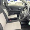 daihatsu mira-e-s 2019 quick_quick_5BA-LA350S_LA350S-0171248 image 4