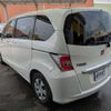 honda freed 2015 -HONDA--Freed DBA-GB3--GB3-1616877---HONDA--Freed DBA-GB3--GB3-1616877- image 4