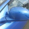 honda civic 1994 -HONDA--Civic EG4--1216582---HONDA--Civic EG4--1216582- image 8