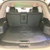 nissan x-trail 2019 -NISSAN 【名変中 】--X-Trail NT32--100612---NISSAN 【名変中 】--X-Trail NT32--100612- image 29