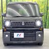 suzuki spacia 2022 -SUZUKI--Spacia Gear 5AA-MK53S--MK53S-788813---SUZUKI--Spacia Gear 5AA-MK53S--MK53S-788813- image 15