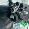 daihatsu hijet-van 2022 CFJ1777881 image 9