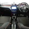 suzuki swift 2023 quick_quick_4BA-ZC33S_ZC33S-513250 image 3