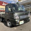 suzuki carry-truck 2023 -SUZUKI--Carry Truck 3BD-DA16T--DA16T-735179---SUZUKI--Carry Truck 3BD-DA16T--DA16T-735179- image 1