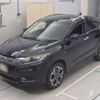 honda vezel 2014 -HONDA--VEZEL DAA-RU3--RU3-1009666---HONDA--VEZEL DAA-RU3--RU3-1009666- image 1