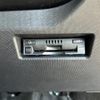 toyota aqua 2020 -TOYOTA--AQUA 6AA-NHP10--NHP10-2692717---TOYOTA--AQUA 6AA-NHP10--NHP10-2692717- image 21