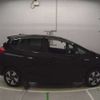 honda fit 2013 -HONDA 【三重 502ﾓ 925】--Fit DAA-GP5--GP5-3014045---HONDA 【三重 502ﾓ 925】--Fit DAA-GP5--GP5-3014045- image 8