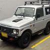 suzuki jimny 1997 -SUZUKI 【相模 583ｶ 572】--Jimny E-JA22W--JA22W-153664---SUZUKI 【相模 583ｶ 572】--Jimny E-JA22W--JA22W-153664- image 1
