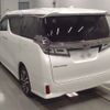 toyota vellfire 2020 -TOYOTA 【八戸 300ほ4240】--Vellfire AGH35W-0044605---TOYOTA 【八戸 300ほ4240】--Vellfire AGH35W-0044605- image 7