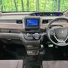 honda freed 2020 CFJ1720254 image 3