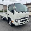 toyota dyna-truck 2021 GOO_NET_EXCHANGE_0403895A30250425W001 image 2