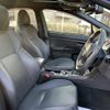 subaru wrx 2017 -SUBARU--WRX DBA-VAG--VAG-025466---SUBARU--WRX DBA-VAG--VAG-025466- image 5