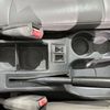 subaru sambar-truck 1999 CFJ1855161 image 15