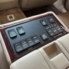 toyota crown-royal-series 2012 CARSENSOR_JP_AU6358139991 image 47