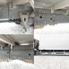 isuzu forward 2017 CFJ1203331 image 15