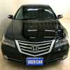 honda legend 2010 180723174752 image 2