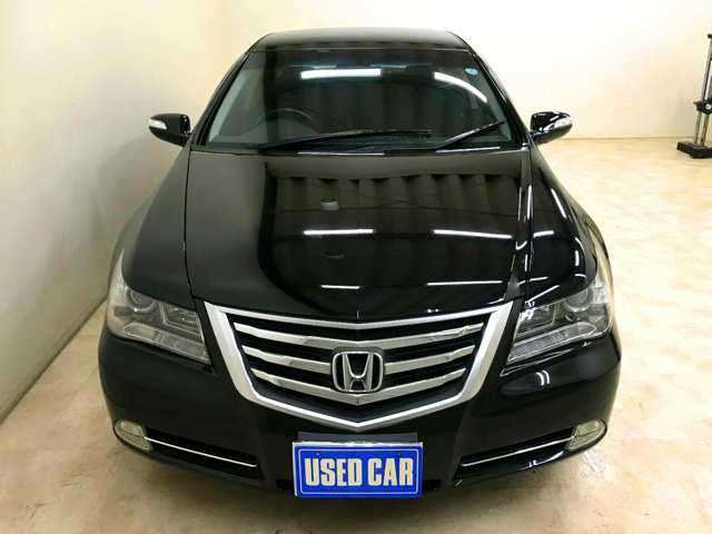 honda legend 2010 180723174752 image 2