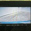 suzuki ignis 2016 CFJ1703189 image 19