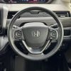 honda freed 2018 -HONDA--Freed DBA-GB5--GB5-1098690---HONDA--Freed DBA-GB5--GB5-1098690- image 5