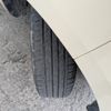 honda n-wgn 2014 -HONDA--N WGN DBA-JH1--JH1-1052123---HONDA--N WGN DBA-JH1--JH1-1052123- image 27