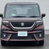 suzuki solio 2024 -SUZUKI--Solio 5AA-MA37S--MA37S-662702---SUZUKI--Solio 5AA-MA37S--MA37S-662702- image 7