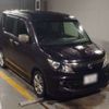 suzuki solio 2015 -SUZUKI 【香川 532ﾏ 522】--Solio DBA-MA15S--MA15S-818680---SUZUKI 【香川 532ﾏ 522】--Solio DBA-MA15S--MA15S-818680- image 4