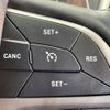 jeep grand-cherokee 2019 CFJ1530992 image 6