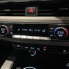 audi a4 2019 CFJ1860063 image 8