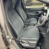 toyota yaris 2021 CFJ1733341 image 16