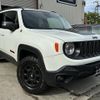 jeep renegade 2017 quick_quick_ABA-BU24_1C4BU0000HPF98333 image 1