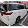 nissan elgrand 2011 CFJ1772539 image 7
