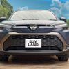toyota corolla-cross 2023 -TOYOTA--Corolla Cross 6AA-ZVG16--ZVG16-1001617---TOYOTA--Corolla Cross 6AA-ZVG16--ZVG16-1001617- image 16