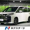 toyota noah 2023 quick_quick_MZRA90W_MZRA90-0034317 image 1